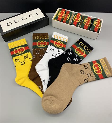 can you buy gucci stocks|Gucci stock worth.